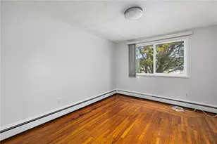 44 Newell St, West Warwick, RI 02893 - Photo 26