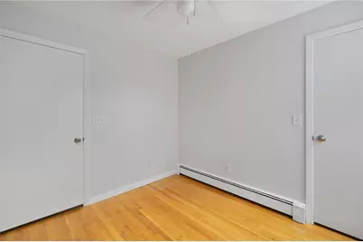 44 Newell Street, West Warwick, RI 02893 - Photo 22