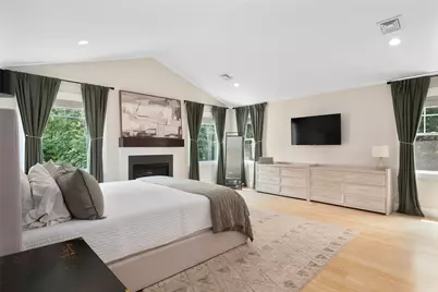 9 River Oak Road, Barrington, RI 02806 - Photo 20