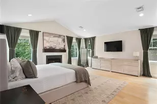 9 River Oak Rd, Barrington, RI 02806 - Photo 20