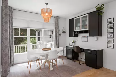 9 River Oak Road, Barrington, RI 02806 - Photo 10