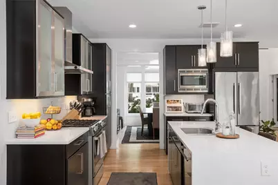 9 River Oak Road, Barrington, RI 02806 - Photo 12