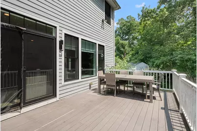 9 River Oak Road, Barrington, RI 02806 - Photo 34
