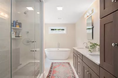 9 River Oak Road, Barrington, RI 02806 - Photo 22