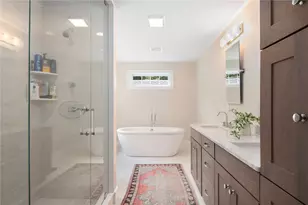 9 River Oak Rd, Barrington, RI 02806 - Photo 22