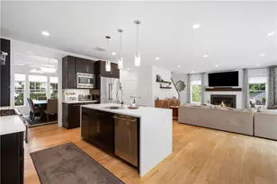 9 River Oak Rd, Barrington, RI 02806 - Photo 14