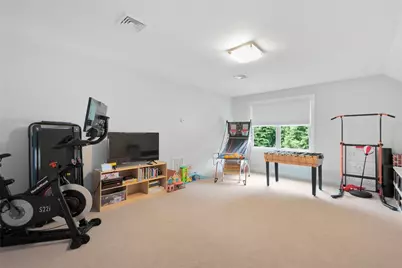 9 River Oak Road, Barrington, RI 02806 - Photo 28