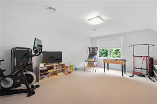 9 River Oak Rd, Barrington, RI 02806 - Photo 28
