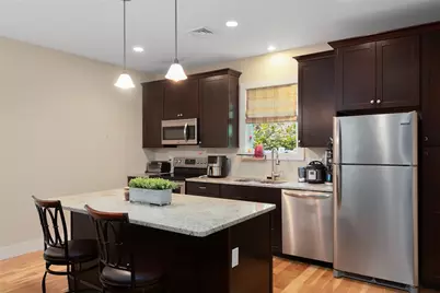 9 River Oak Road, Barrington, RI 02806 - Photo 32