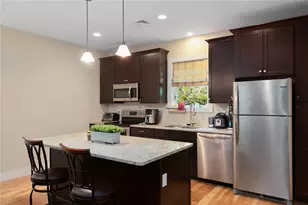 9 River Oak Rd, Barrington, RI 02806 - Photo 32