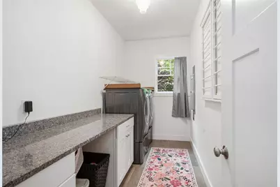9 River Oak Road, Barrington, RI 02806 - Photo 30