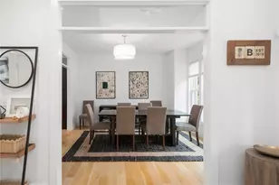 9 River Oak Rd, Barrington, RI 02806 - Photo 6