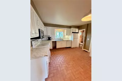 1561 Cranston Street #1, Cranston, RI 02920 - Photo 6