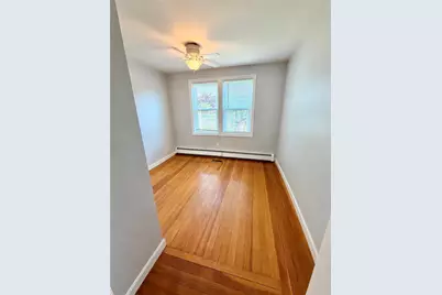 1561 Cranston Street #1, Cranston, RI 02920 - Photo 12