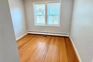 1561 Cranston St, Cranston, RI 02920 - Photo 12