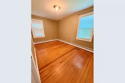 1561 Cranston Street #1, Cranston, RI 02920 - Photo 10