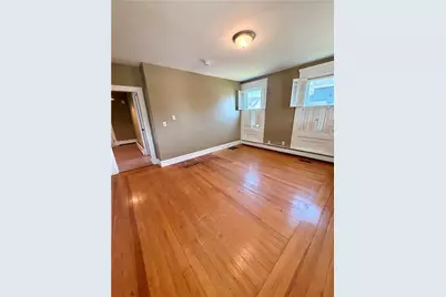 1561 Cranston Street #1, Cranston, RI 02920 - Photo 8