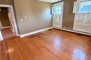 1561 Cranston St, Cranston, RI 02920 - Photo 8