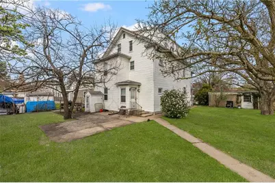 1561 Cranston Street #1, Cranston, RI 02920 - Photo 18