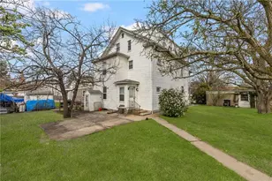 1561 Cranston St, Cranston, RI 02920 - Photo 18