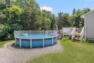 3 Cedar Path, Lincoln, RI 02865 - Photo 32