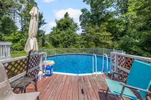 3 Cedar Path, Lincoln, RI 02865 - Photo 28