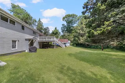 3 Cedar Path, Lincoln, RI 02865 - Photo 36