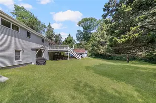 3 Cedar Path, Lincoln, RI 02865 - Photo 36