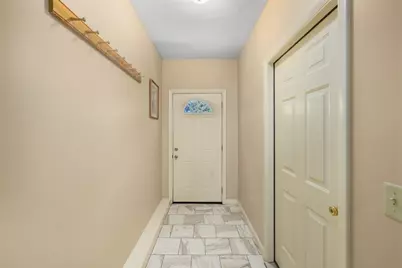 3 Cedar Path, Lincoln, RI 02865 - Photo 22