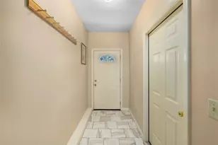 3 Cedar Path, Lincoln, RI 02865 - Photo 22