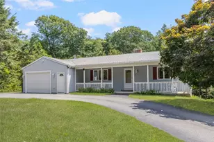 3 Cedar Path, Lincoln, RI 02865 - Photo 30