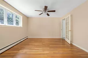 3 Cedar Path, Lincoln, RI 02865 - Photo 18