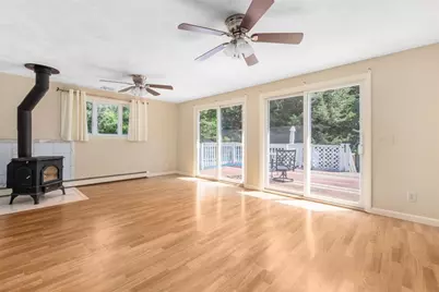3 Cedar Path, Lincoln, RI 02865 - Photo 20