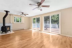 3 Cedar Path, Lincoln, RI 02865 - Photo 20