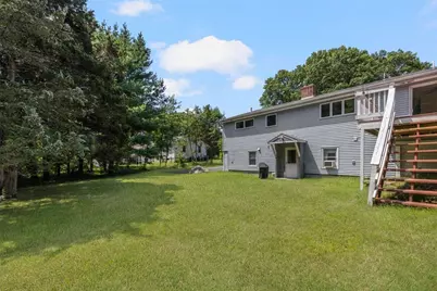 3 Cedar Path, Lincoln, RI 02865 - Photo 34