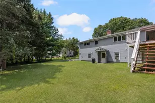 3 Cedar Path, Lincoln, RI 02865 - Photo 34