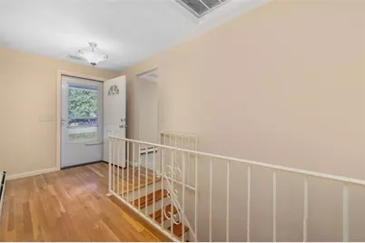3 Cedar Path, Lincoln, RI 02865 - Photo 2