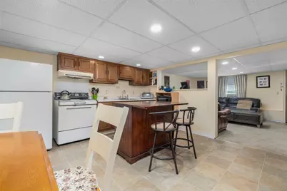 3 Cedar Path, Lincoln, RI 02865 - Photo 24