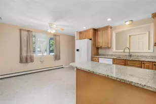 3 Cedar Path, Lincoln, RI 02865 - Photo 8