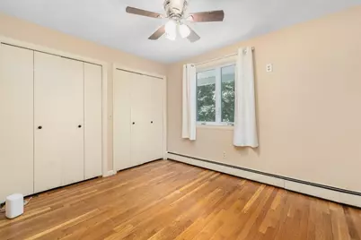 3 Cedar Path, Lincoln, RI 02865 - Photo 12
