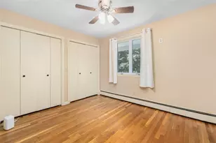 3 Cedar Path, Lincoln, RI 02865 - Photo 12
