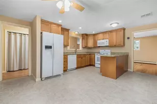 3 Cedar Path, Lincoln, RI 02865 - Photo 4