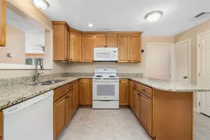 3 Cedar Path, Lincoln, RI 02865 - Photo 6