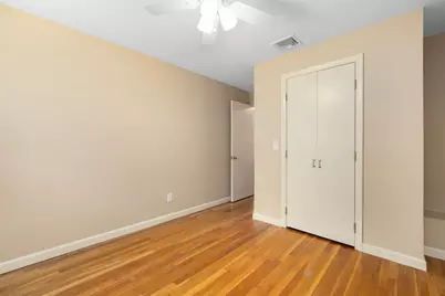 3 Cedar Path, Lincoln, RI 02865 - Photo 16