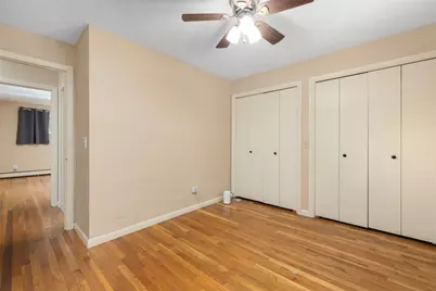 3 Cedar Path, Lincoln, RI 02865 - Photo 14