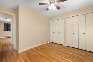 3 Cedar Path, Lincoln, RI 02865 - Photo 14