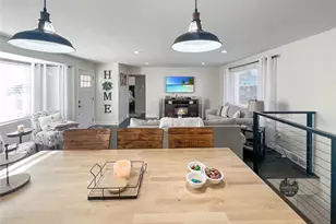 82 Kearns Ave, Tiverton, RI 02878 - Photo 6