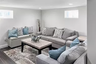 82 Kearns Ave, Tiverton, RI 02878 - Photo 12