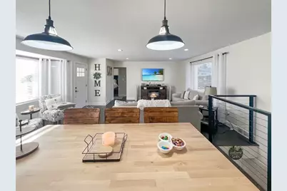 82 Kearns Avenue, Tiverton, RI 02878 - Photo 6