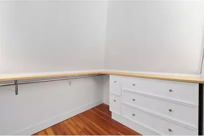 22 Ogden Street, Providence, RI 02906 - Photo 38